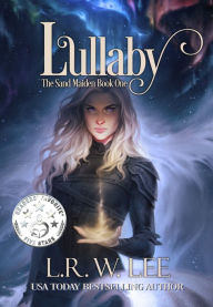 Title: Lullaby, Author: L. R. W. Lee