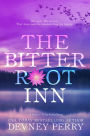 The Bitterroot Inn (Jamison Valley Series #5)