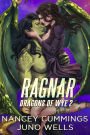 Ragnar: Dragon Lord of Wye