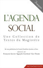 L'Agenda Social: Une Collection de Textes du Magistère