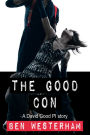 The Good Con