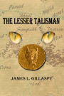 The Lesser Talisman