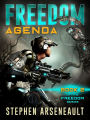 FREEDOM Agenda
