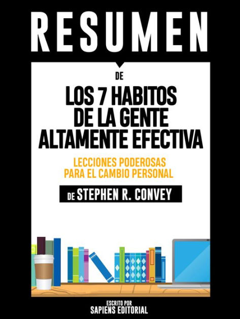 Descargar Libro Primero Lo Primero Stephen Covey Pdf Download