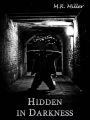 Hidden in Darkness (An Emily O'Brien novel #7)