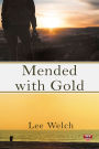 Mended with Gold