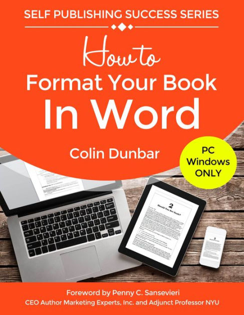 how-to-make-a-book-in-word-by-crystalbrown-usa-issuu