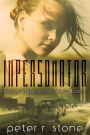 IMPERSONATOR Forager Impersonator Trilogy Book 1