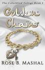 Golden Chains