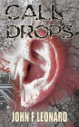 Call Drops