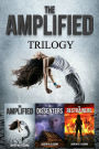 The Amplified Trilogy: The Amplified Books 1-3