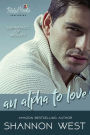 An Alpha to Love