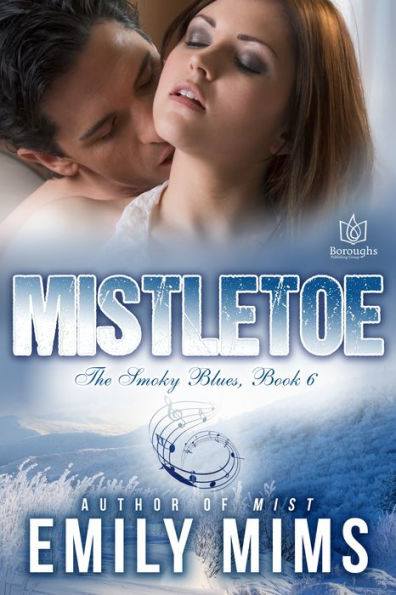 Mistletoe