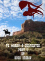 To Marry a Gunfighter: A Western Romance. Part I