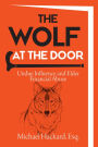 The Wolf at the Door