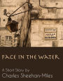 Face in the Water (A Short Story)