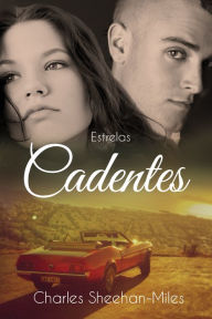 Title: Estrelas Cadentes, Author: Charles Sheehan-Miles