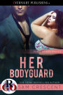 Her Bodyguard