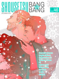 Title: Shousetsu Bang*Bang 46, Author: Shousetsu Bang*Bang