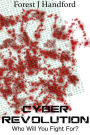 Cyber Revolution