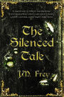 The Silenced Tale