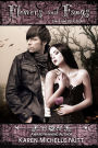 Flowers and Fangs (Stake and Dust, Book 2)