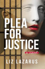 Plea for Justice