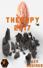Therapy 2017