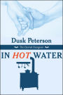 In Hot Water (The Eternal Dungeon)