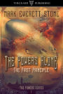 The Powers Alone: The First Principle