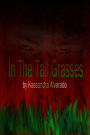 In the Tall Grasses