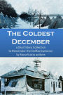 The Coldest December- a Short Story Collection to Remember the Halifax Explosion