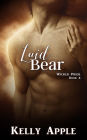 Laid Bear (Wicked Pride, #4)