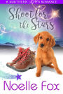 Shoot for the Stars (A Northern Lights Romance, #3)