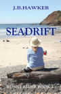 Seadrift (Bunny Elder Series)