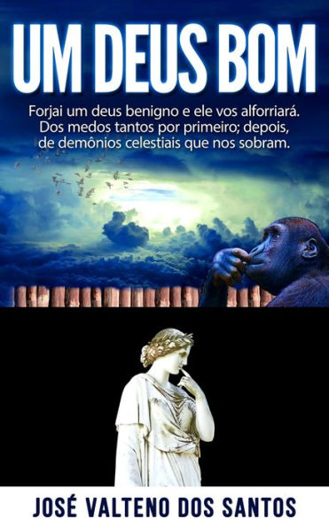 Um Deus Bom