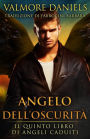 Angelo dell'Oscurità