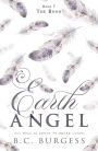 The Bond (Earth Angel, #7)