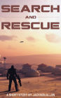 Search and Rescue