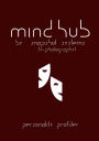 MindHub: Personality Self-Profiler