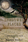 Shadowed Places: A collection of short stories