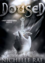 Doused (The White Warrior series, #4)