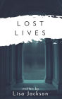 Lost Lives