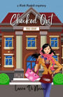 Checked Out (A Ricki Rydell Mystery)