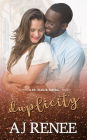Duplicity (St. Fleur, #3)