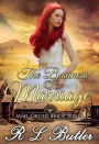 The Business of Marriage (Mail Order Bride Series, #4)