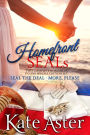 Homefront SEALs