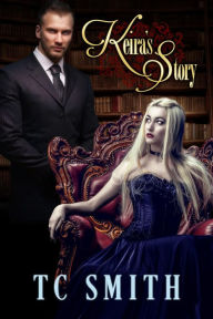 Keira's Story