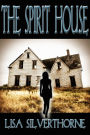 Ivy Introspective (The Chronicles of Alice and Ivy, #2)