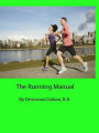 The Running Manual
